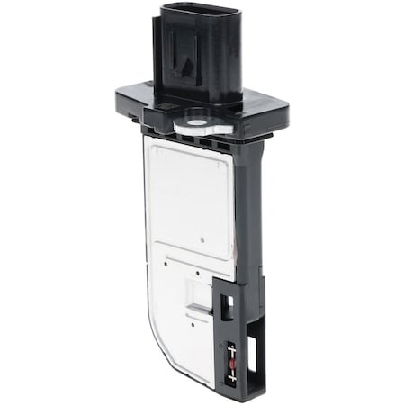 Hitachi 11-12 Ford Mustang/11-14 Mustang 3.7L Oe Maf Sensor, Maf0112 MAF0112